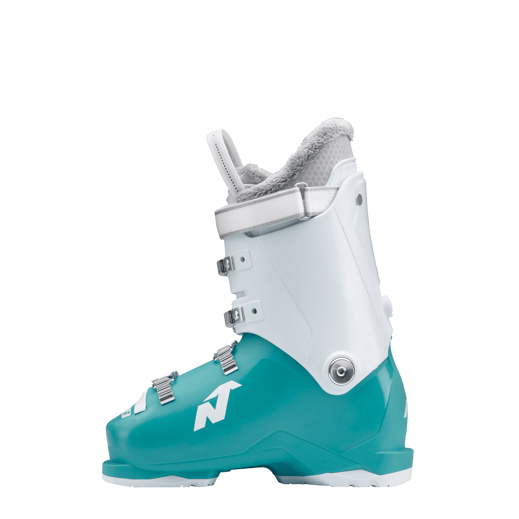 Nordica Speedmachine J 4 Girl - Image 2