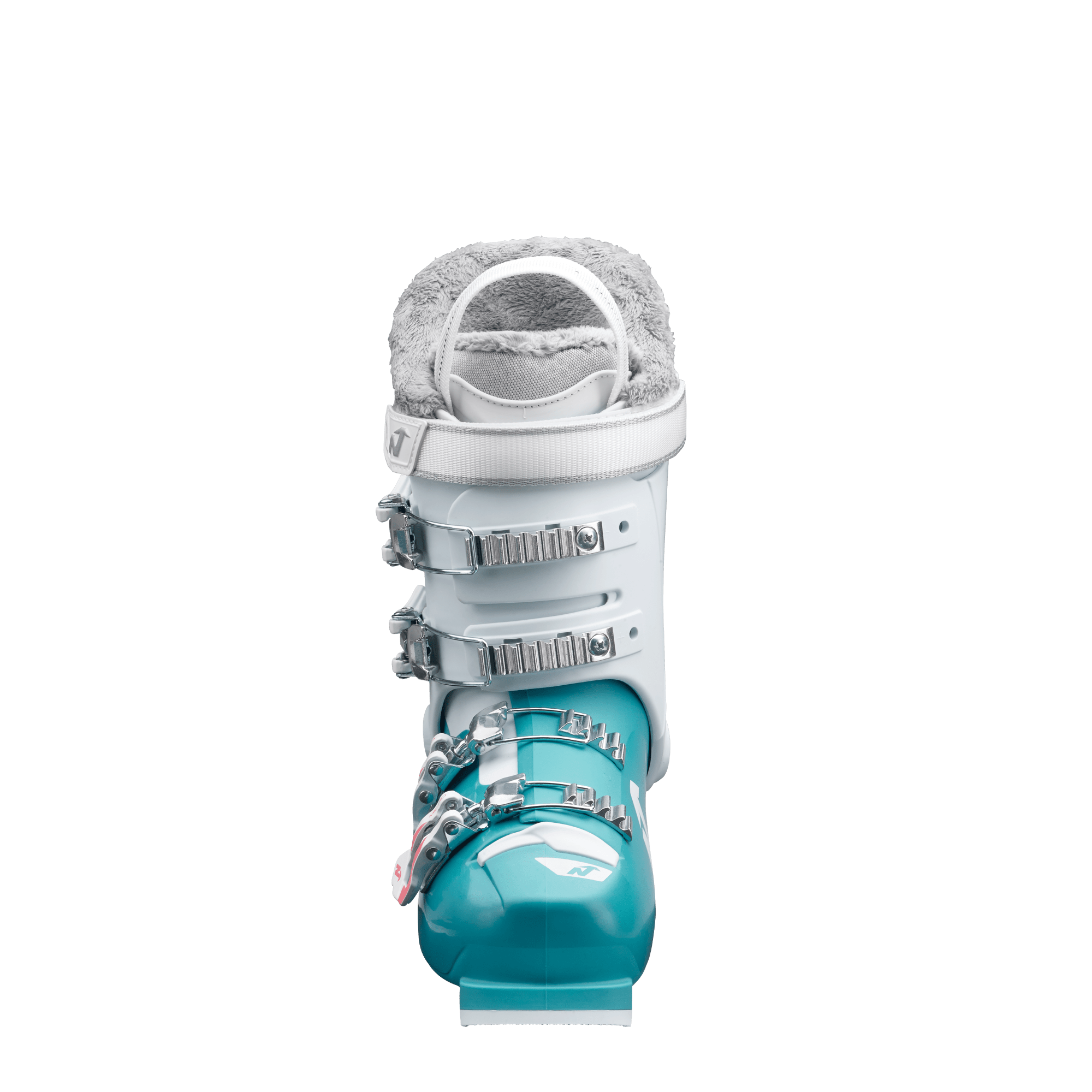 Nordica Speedmachine J 4 Girl - Image 4