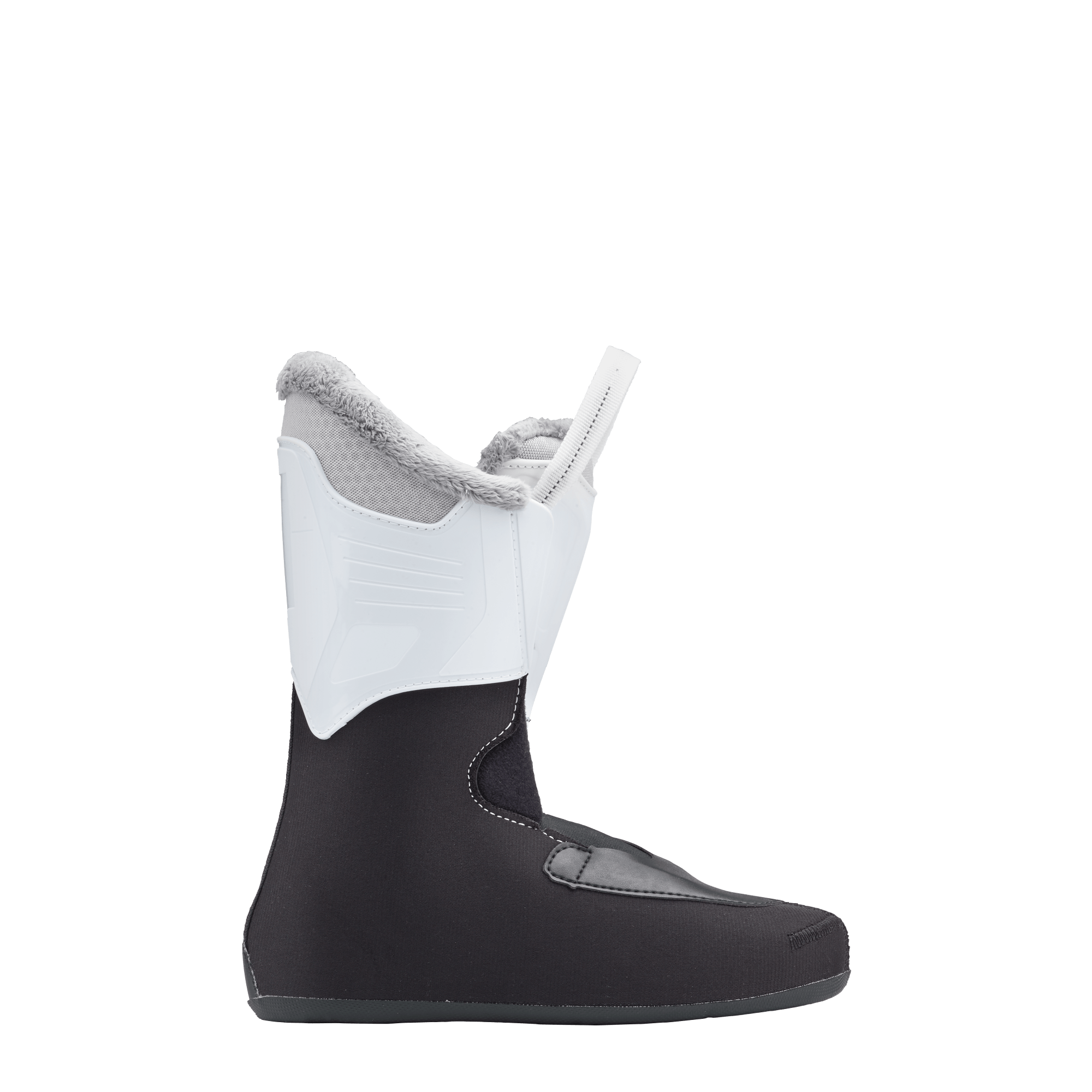 Nordica Speedmachine J 4 Girl - Image 5