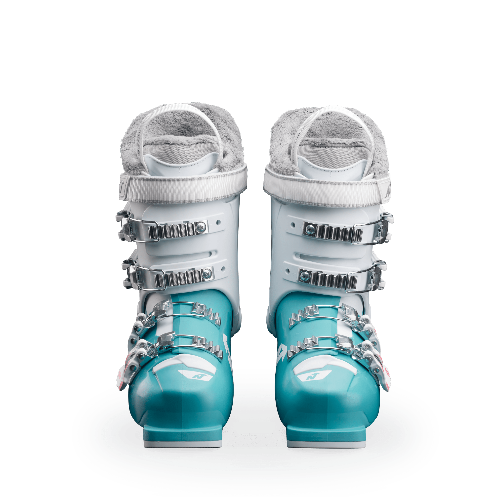 Nordica Speedmachine J 4 Girl - Image 7