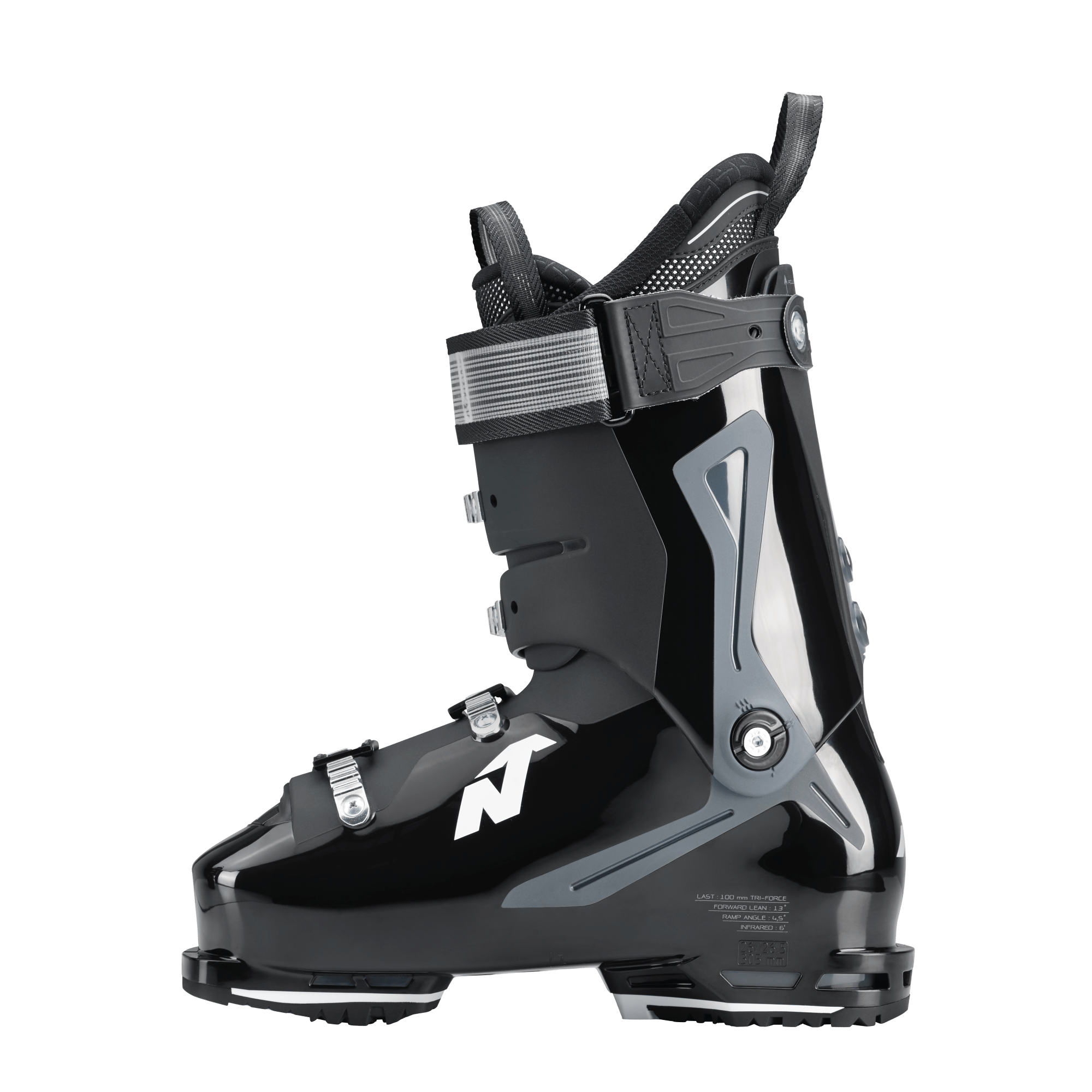 Nordica Speedmachine 3 110 (GW) - Image 2