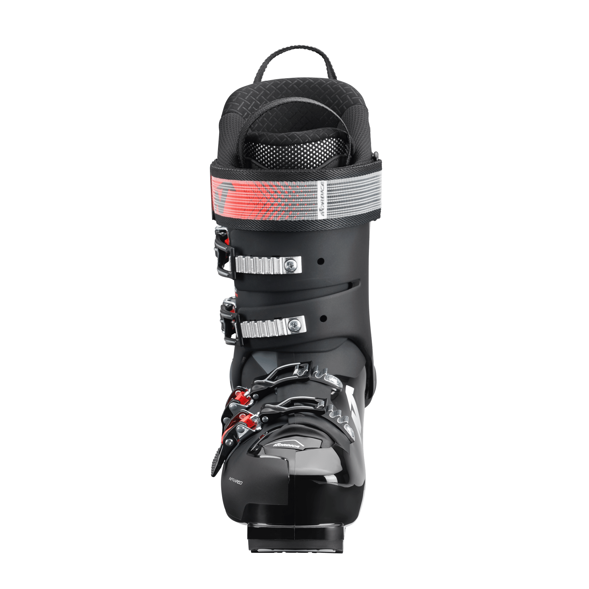 Nordica Speedmachine 3 110 (GW) - Image 4