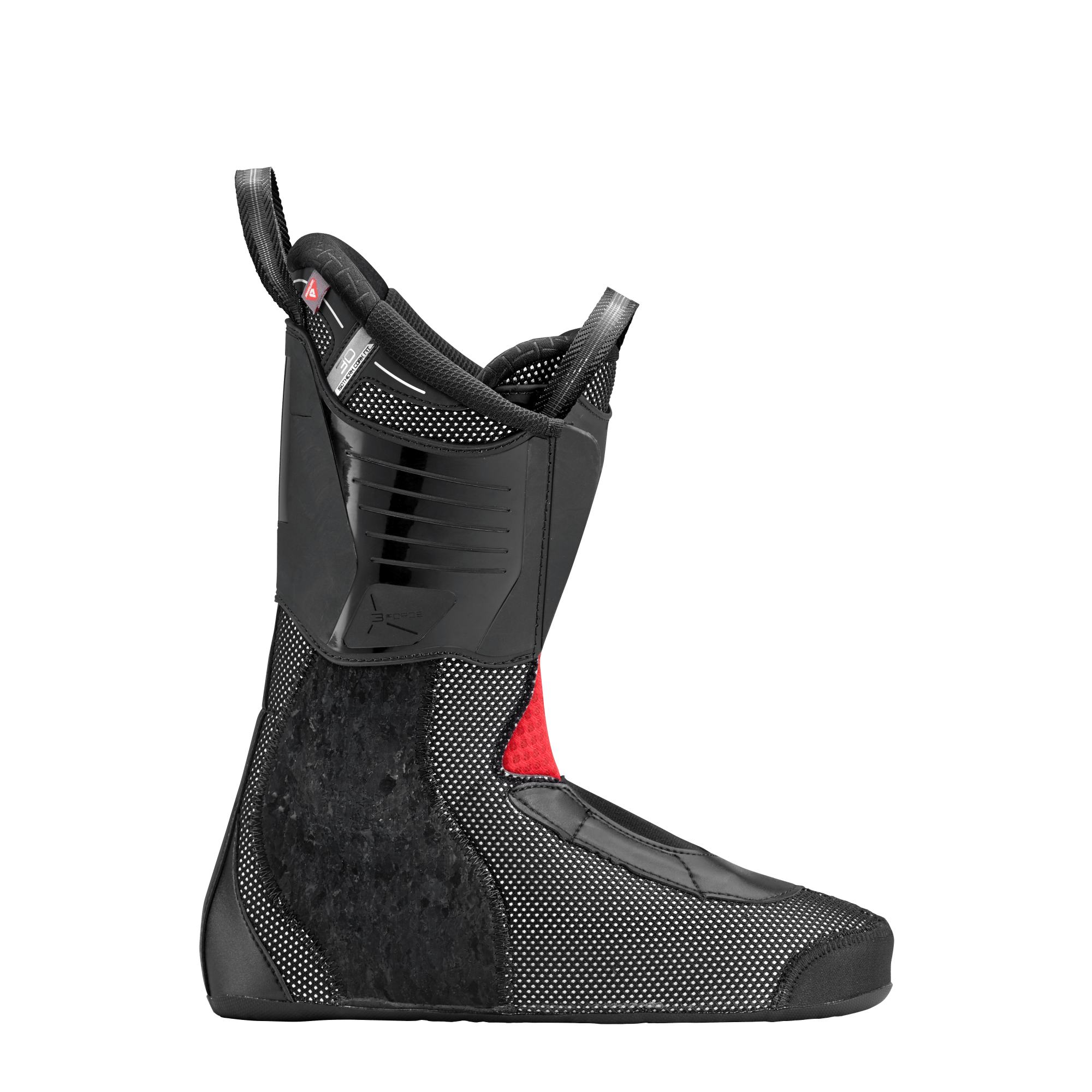 Nordica Speedmachine 3 110 (GW) - Image 6