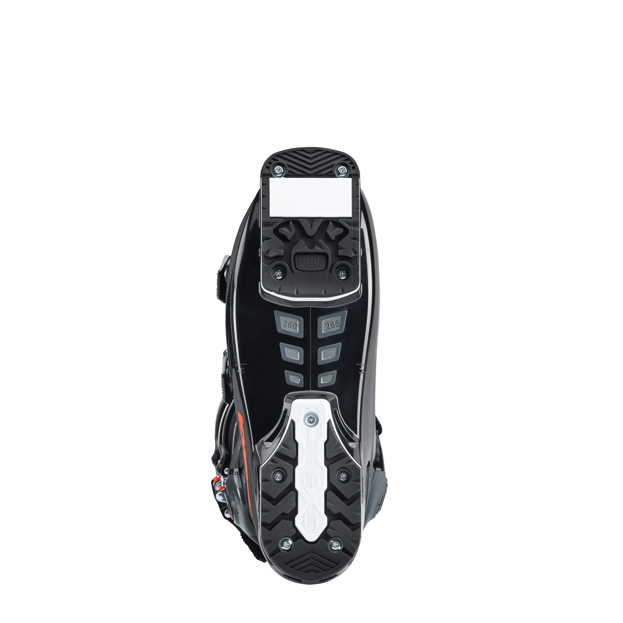 Nordica Speedmachine 3 110 (GW) - Image 5