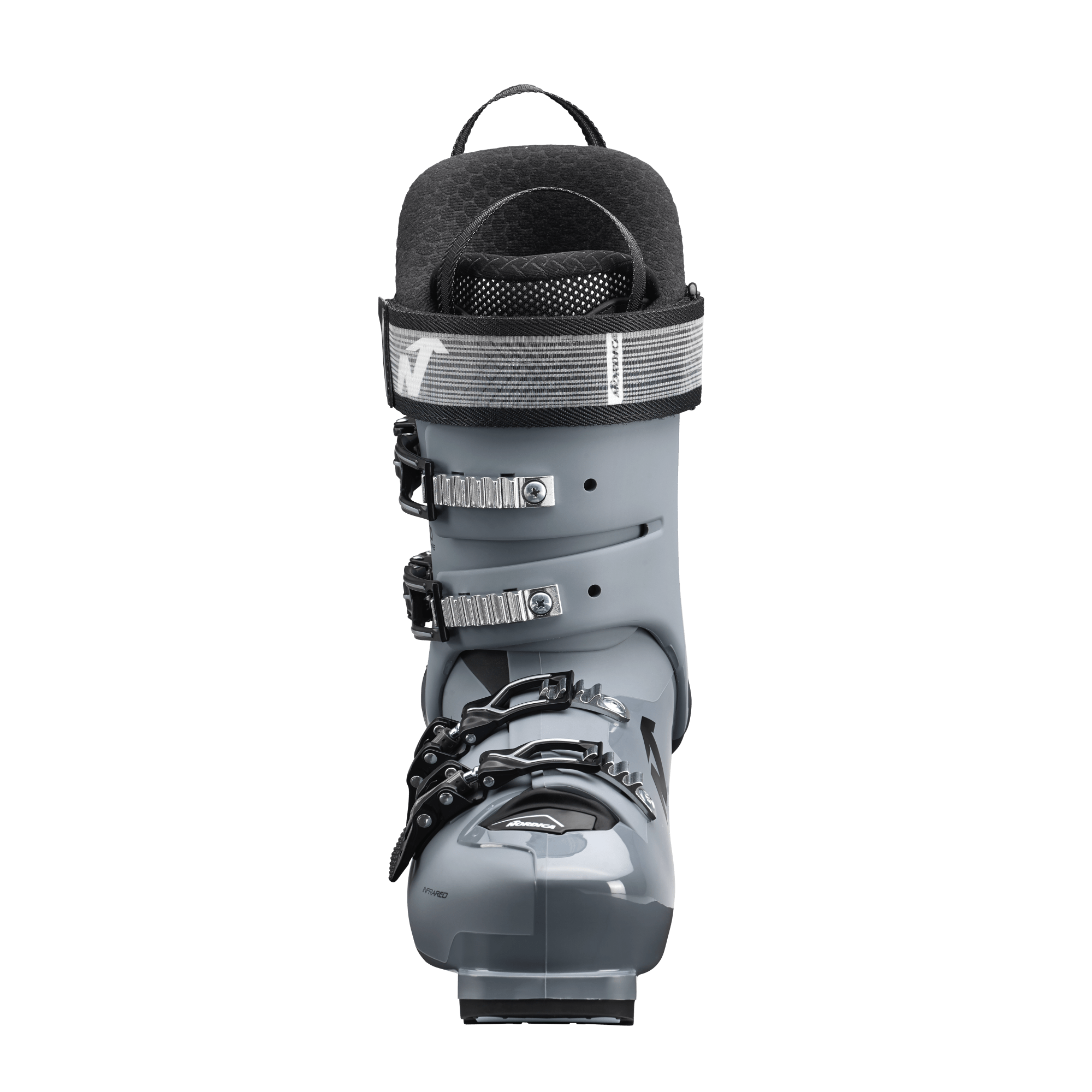 Nordica Speedmachine 3 100 (GW) - Image 4