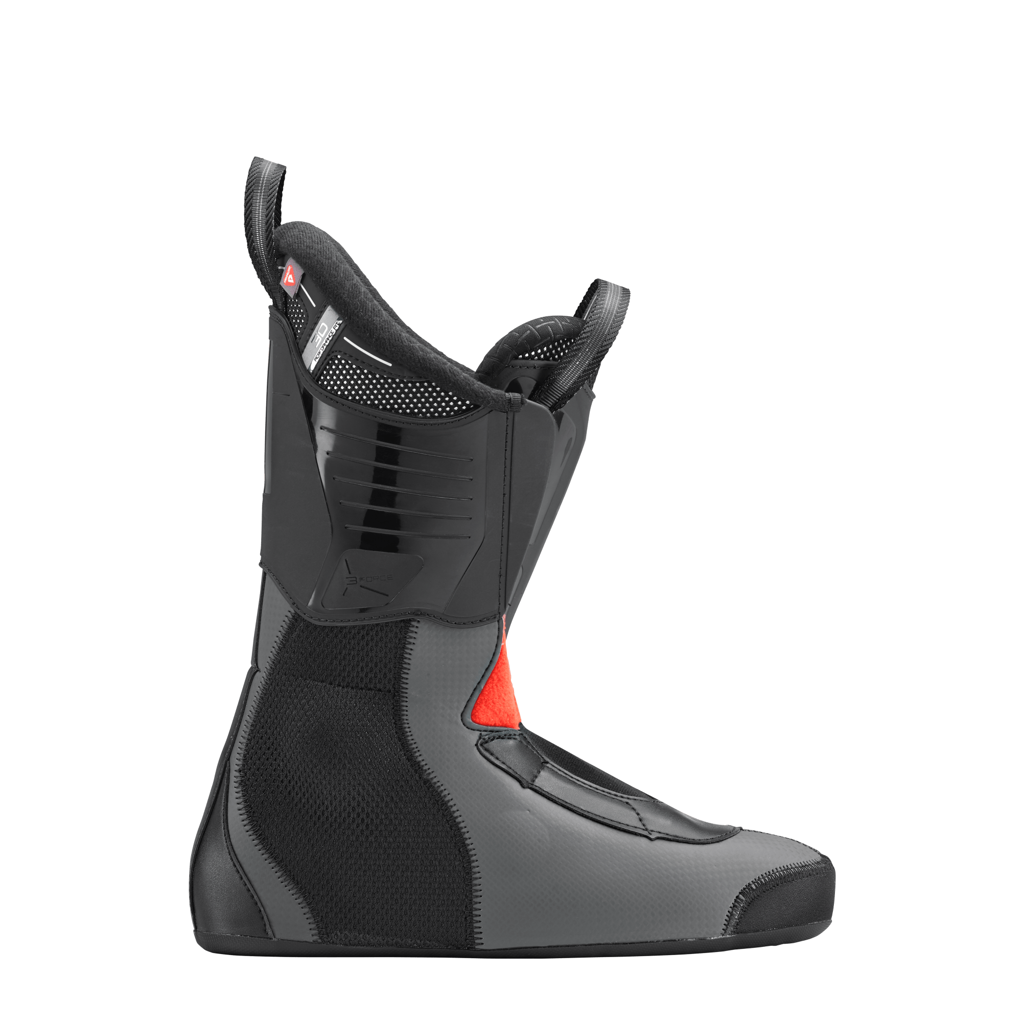 Nordica Speedmachine 3 100 (GW) - Image 6