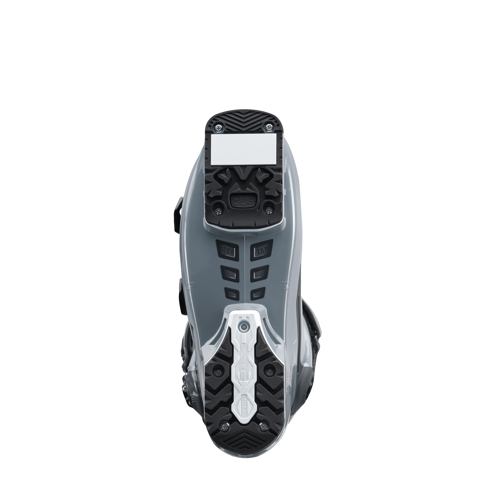 Nordica Speedmachine 3 100 (GW) - Image 5