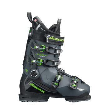 Nordica Sportmachine 3 110 (GW)