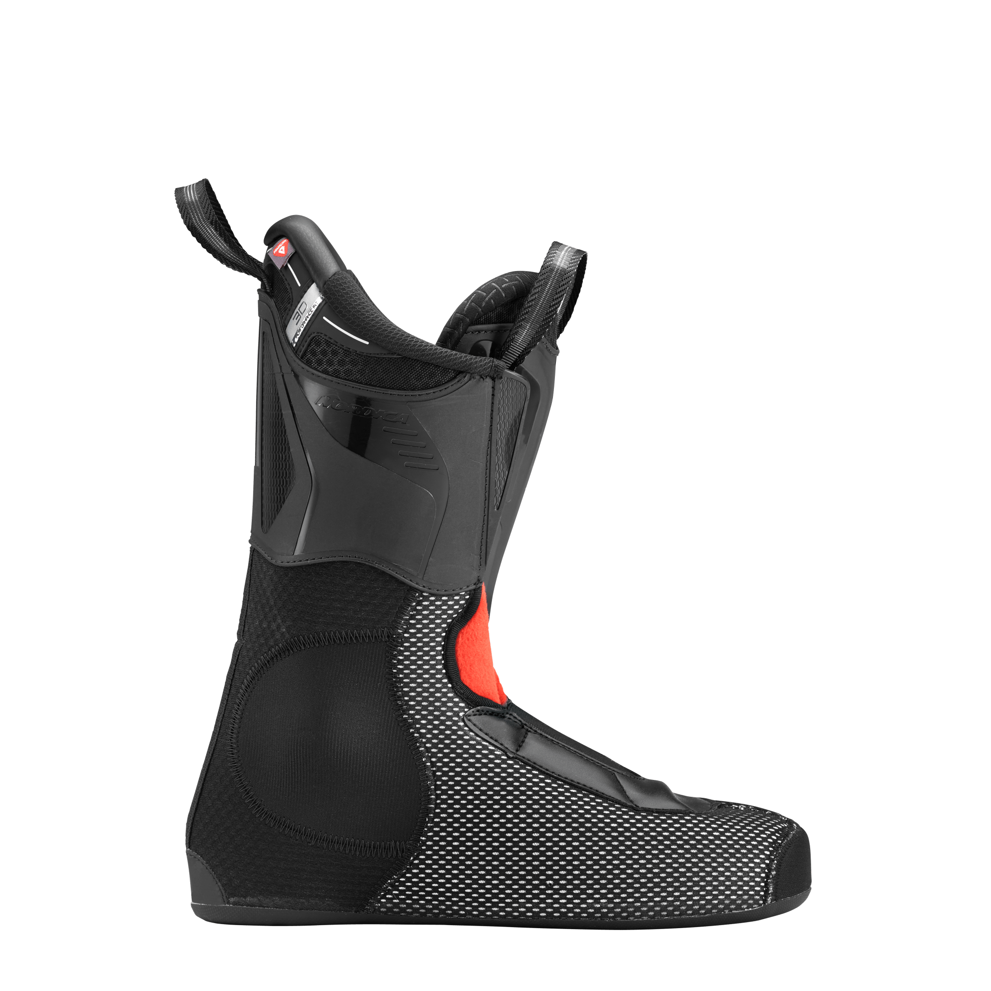 Nordica Sportmachine 3 110 (GW) - Image 6