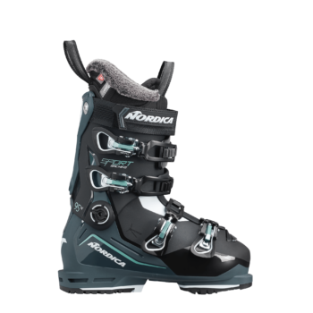 Nordica Sportmachine 3 95 W (GW)