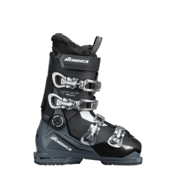 Nordica Sportmachine 3 65 W