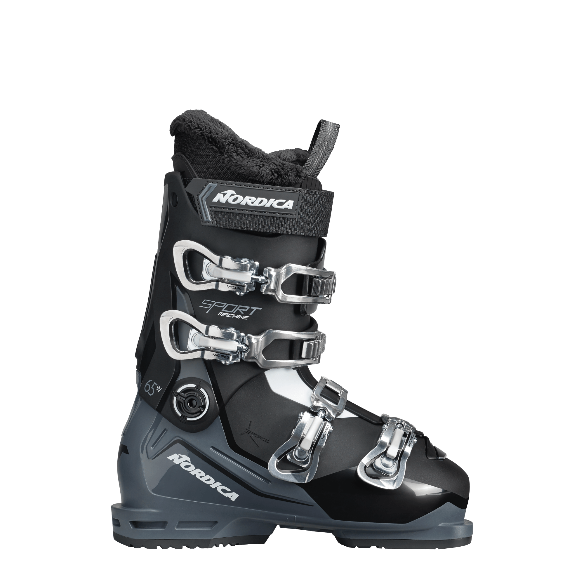 Nordica Sportmachine 3 65 W