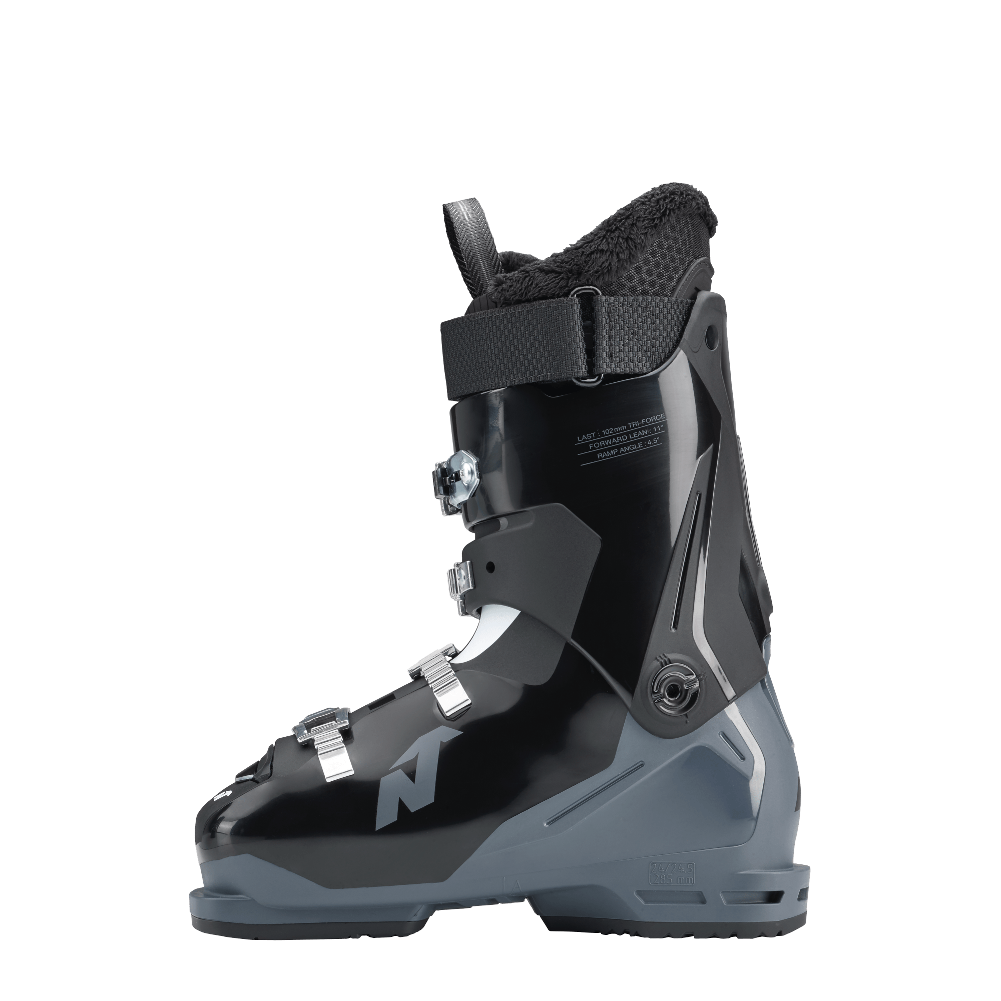 Nordica Sportmachine 3 65 W - Image 2