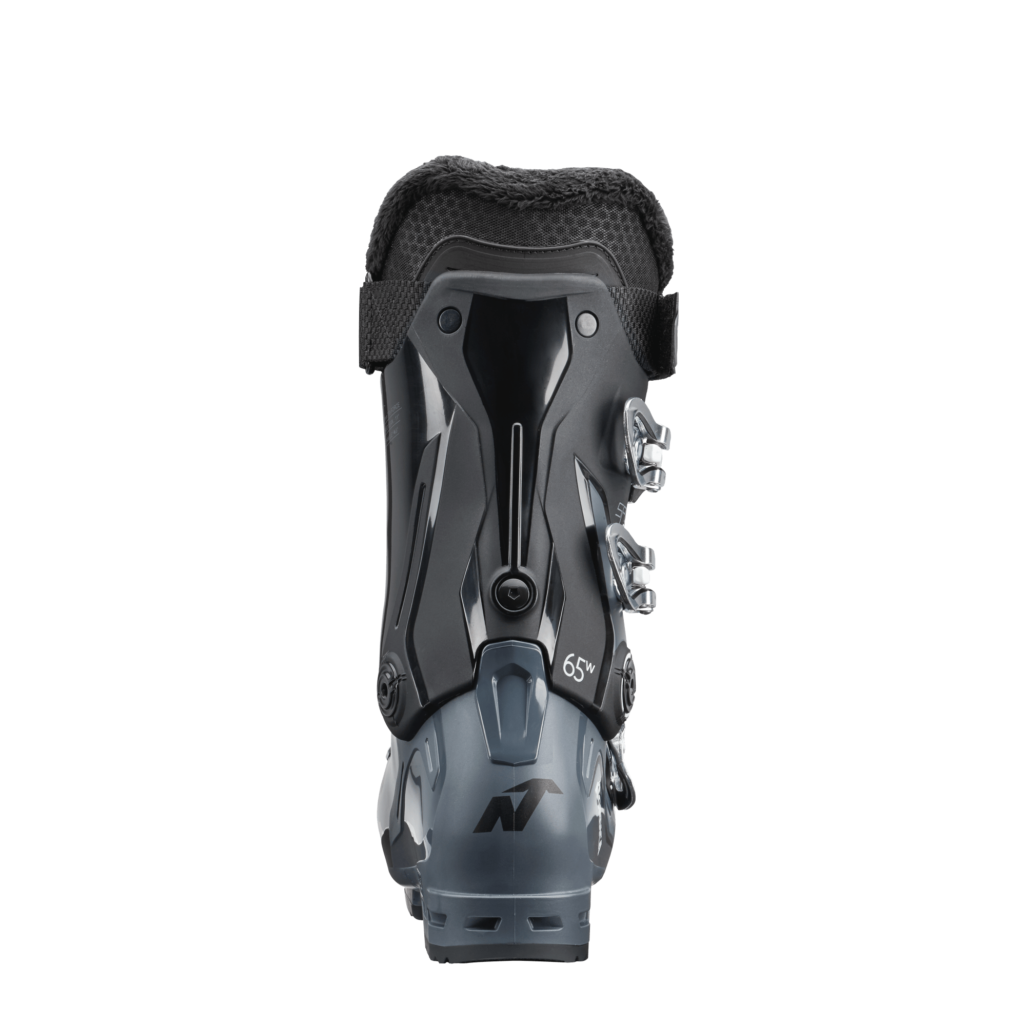 Nordica Sportmachine 3 65 W - Image 3