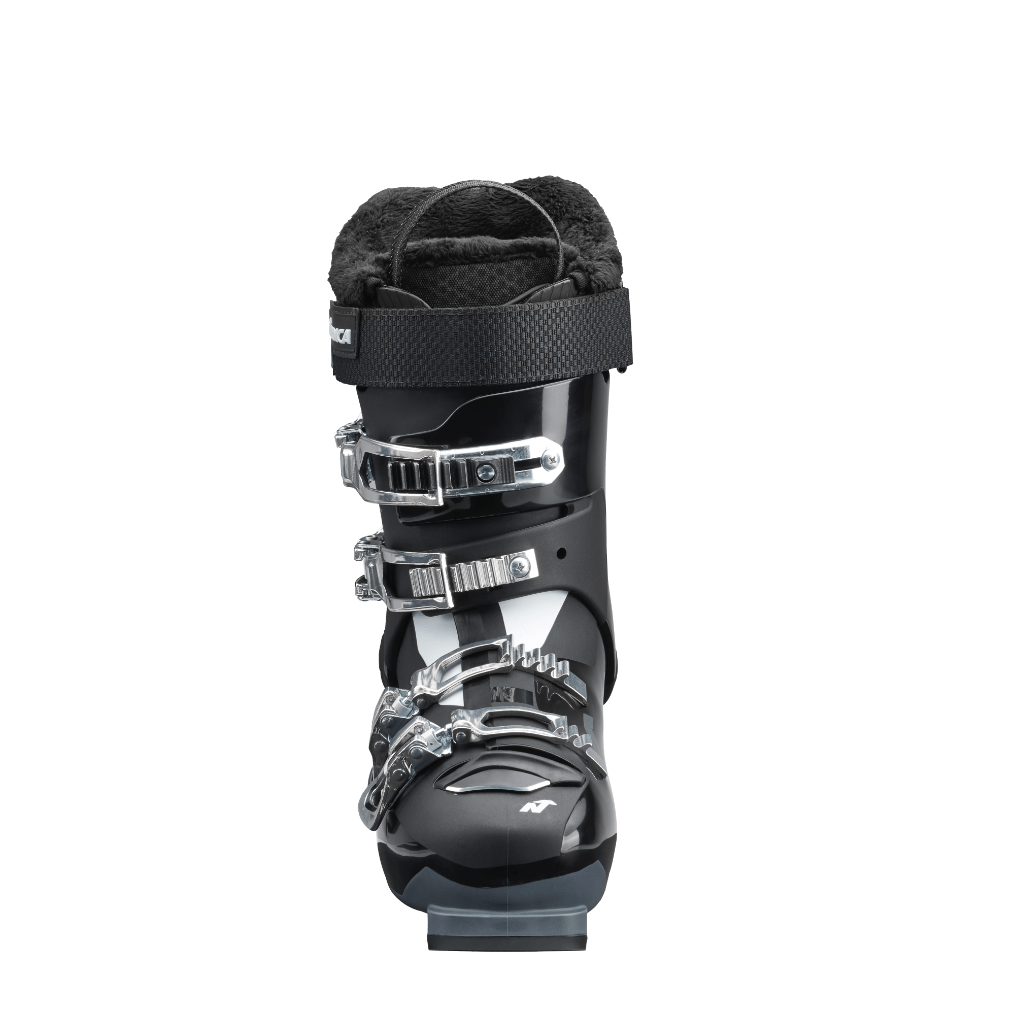 Nordica Sportmachine 3 65 W - Image 4