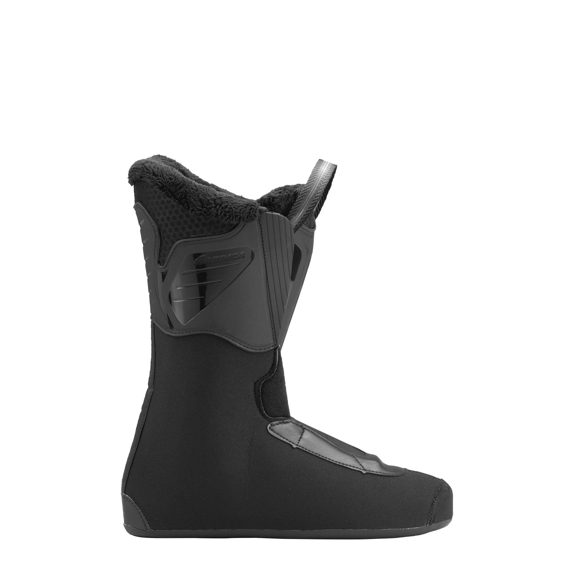 Nordica Sportmachine 3 65 W - Image 5