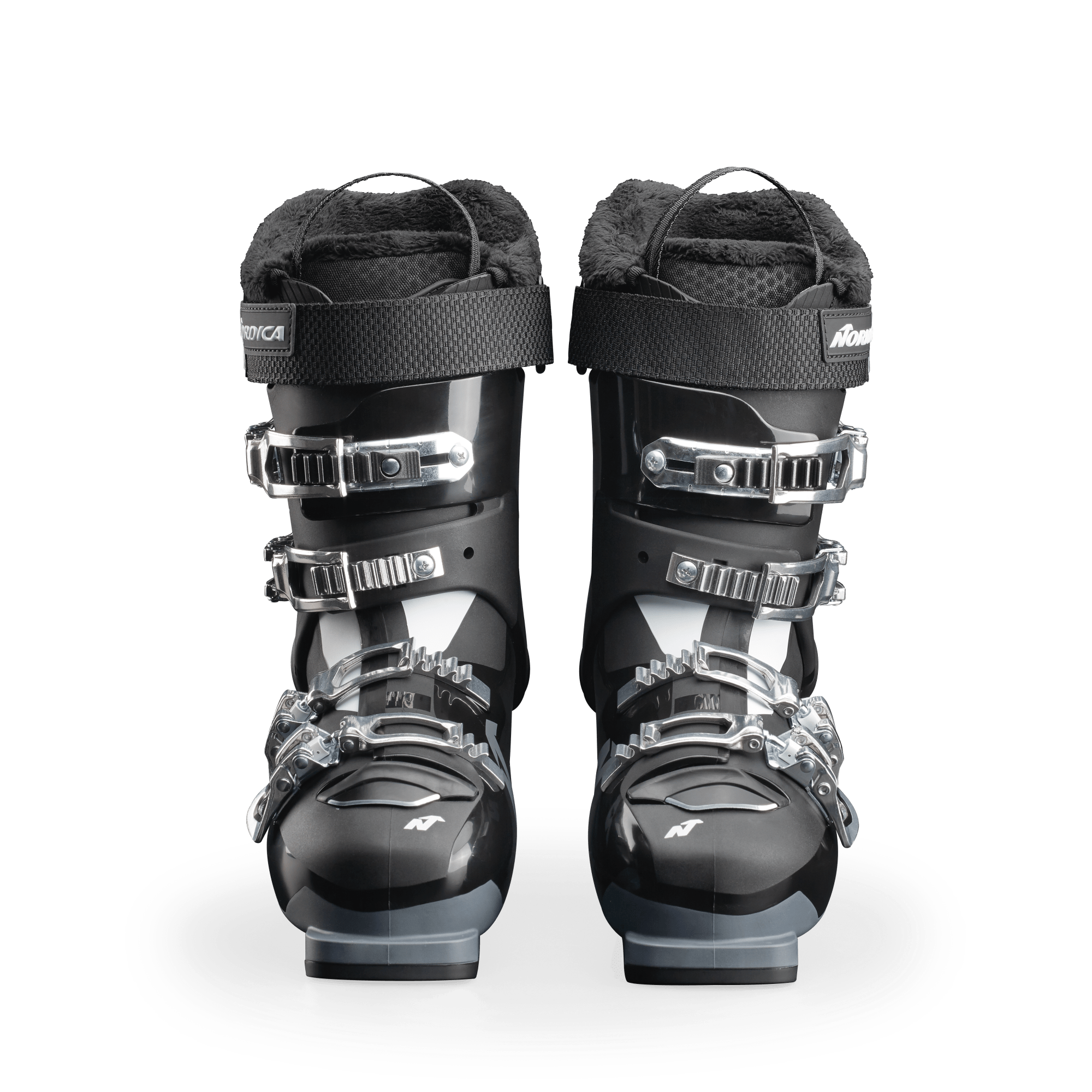 Nordica Sportmachine 3 65 W - Image 7