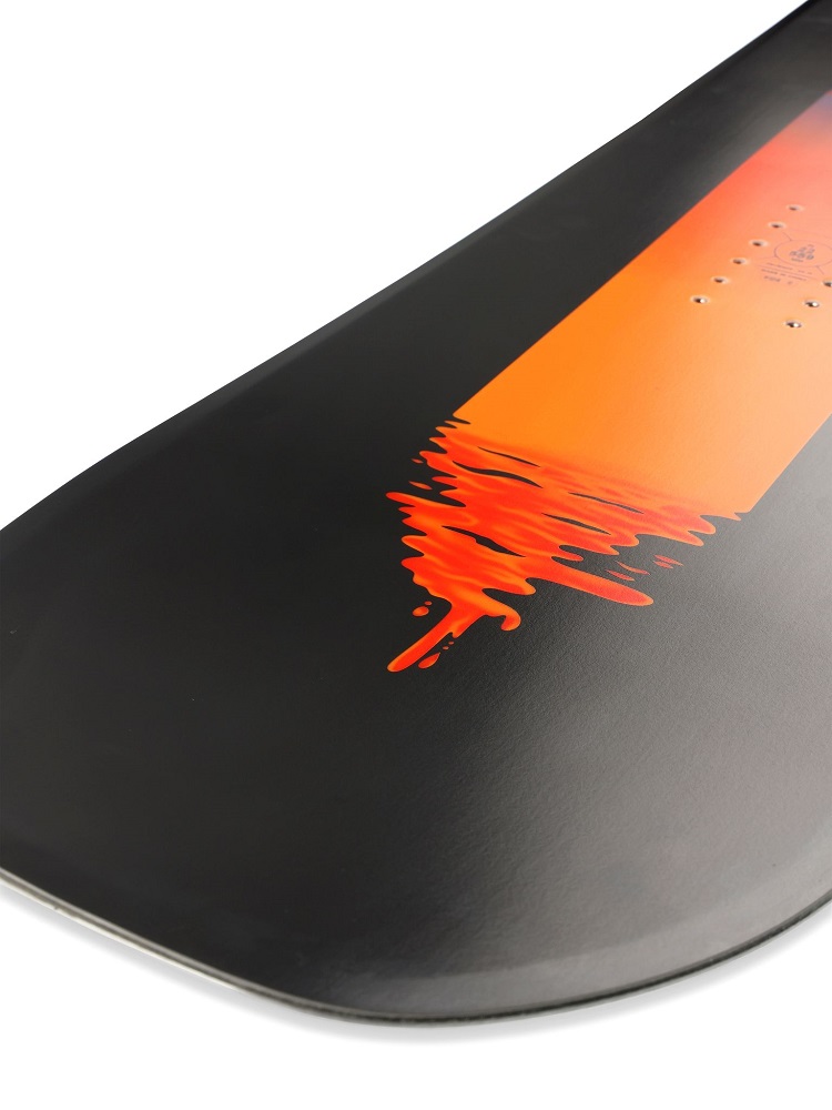 Ride Shadowban 147 cm - Image 5