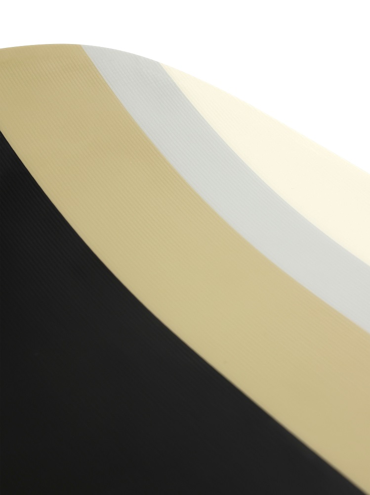 Ride Agenda 149 cm - Image 4