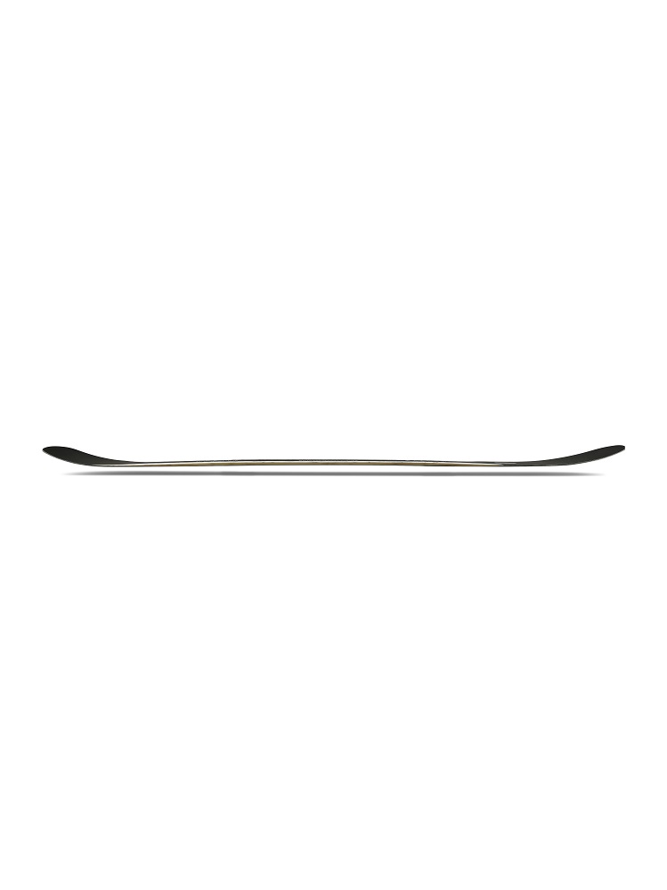 Ride Smokescreen 157 cm (Wide) - Image 7