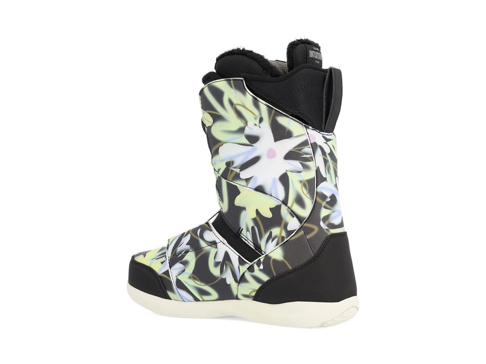 Ride Hera Floral - Image 3