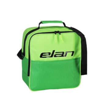 Elan Boot Bag