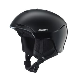 Elan Eon PRO Black