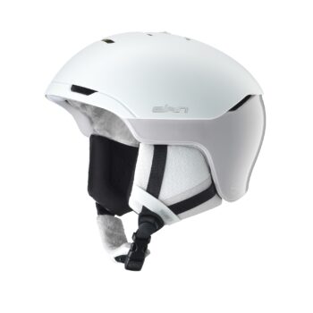 Elan Eon PRO White