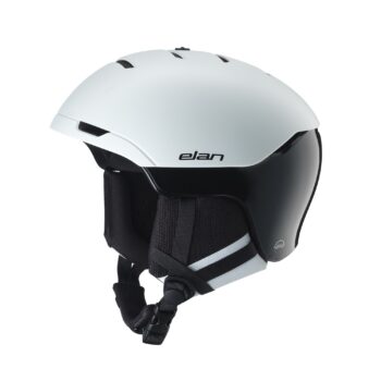 Elan Eon PRO Black/White