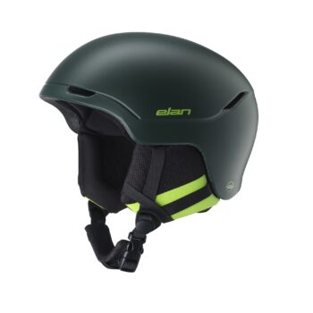 Elan Eon Petrol