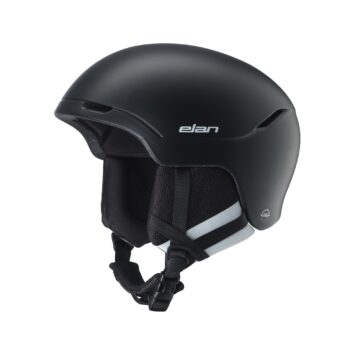Elan Eon Black