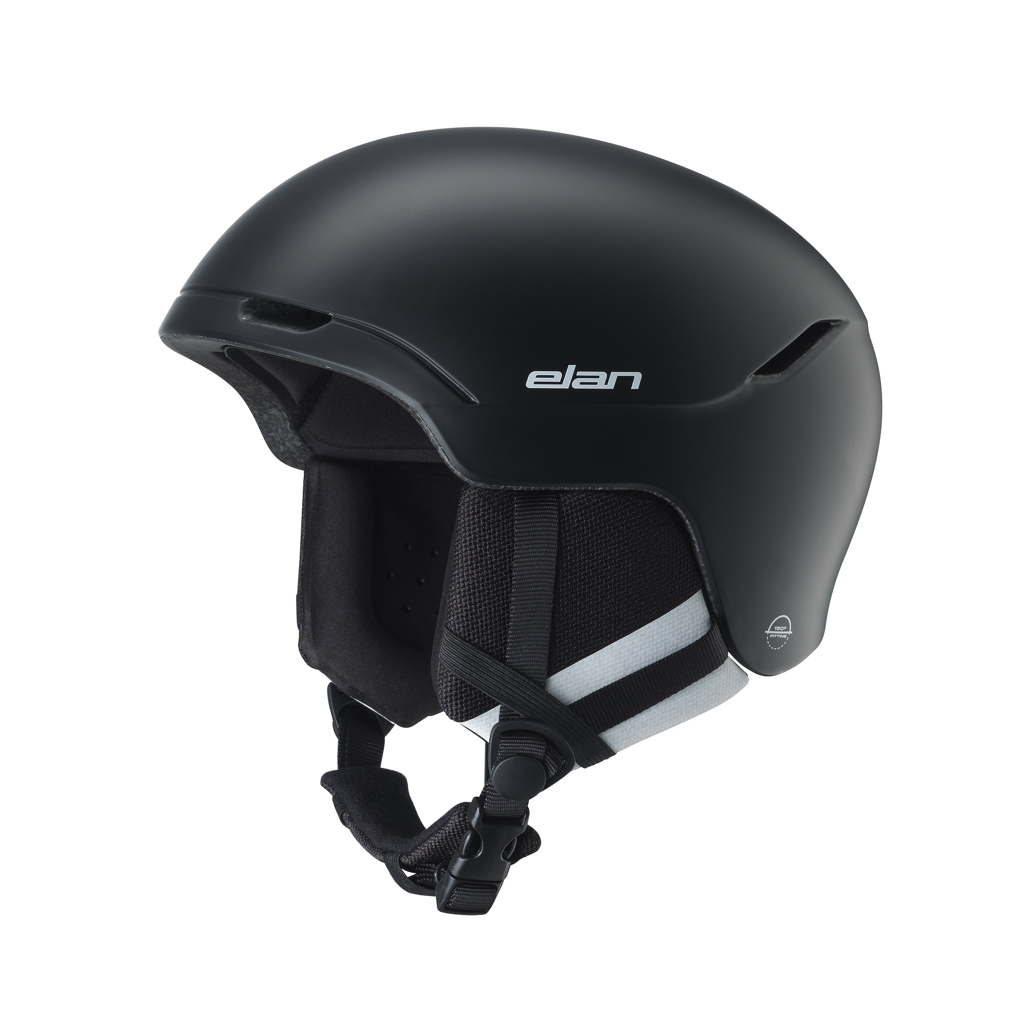 Elan Eon Black