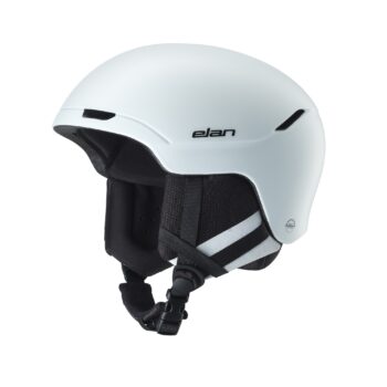 Elan Eon White