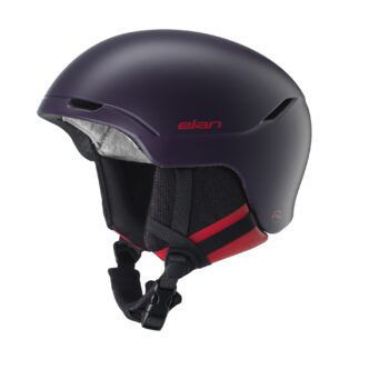 Elan Eon Maroon