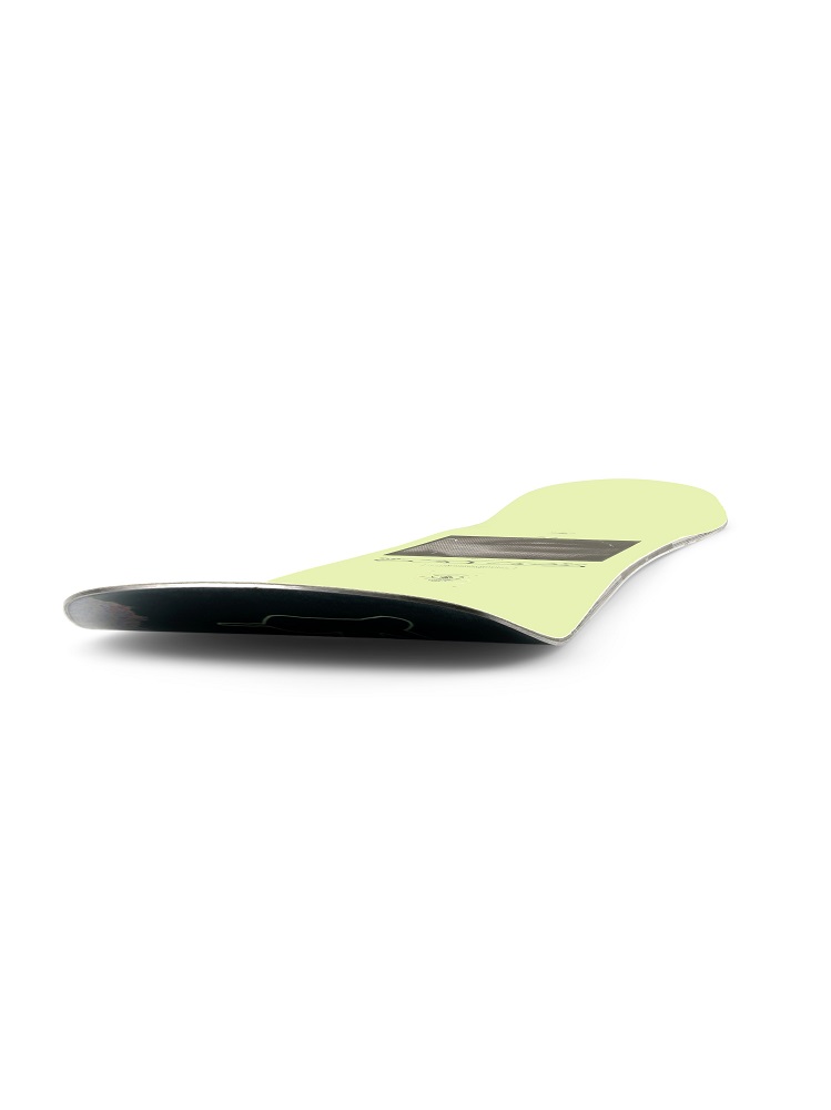 Ride Burnout 152 cm - Image 6