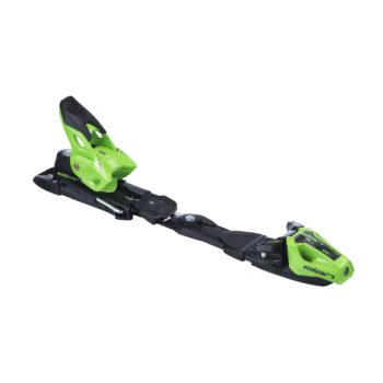 Elan ER 11.0 FreeFlex
