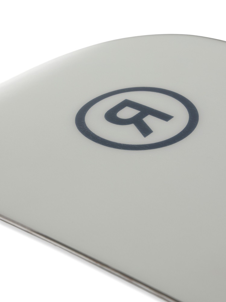 Ride Agenda 149 cm - Image 5