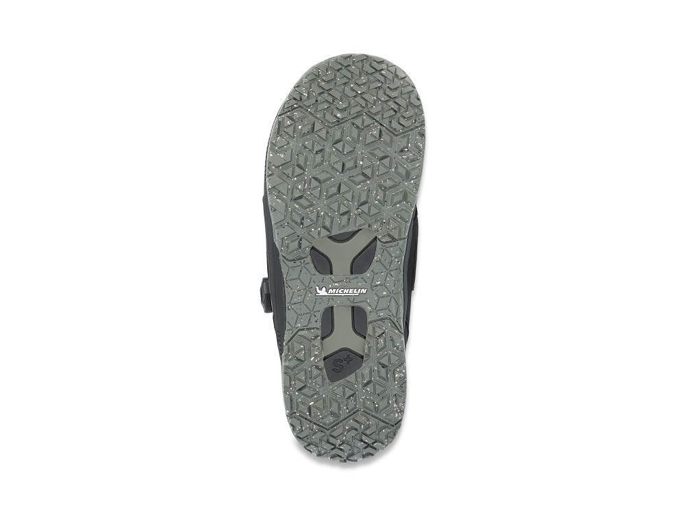 Ride Insano Black - Image 5
