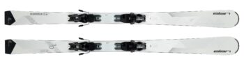 Elan Insomnia 10 White 144 cm