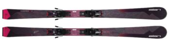 Elan Insomnia 14 TI 144 cm