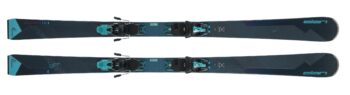 Elan Insomnia 16 TI 164 cm