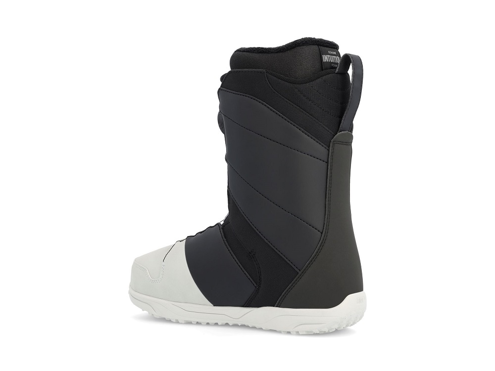 Ride Anthem Grey - Image 3
