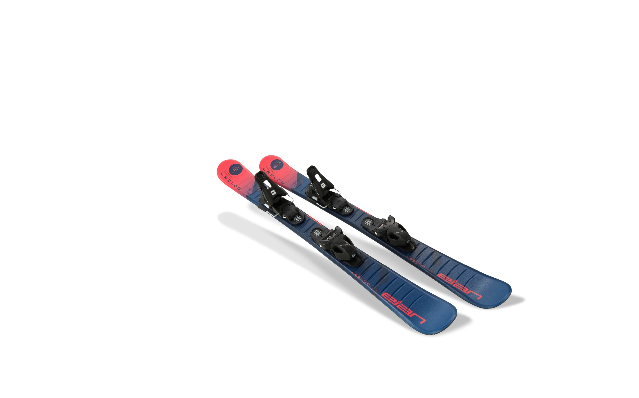 Elan Leeloo Pro 115 cm - Image 2