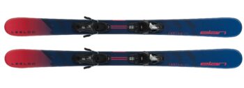 Elan Leeloo Team 125 cm