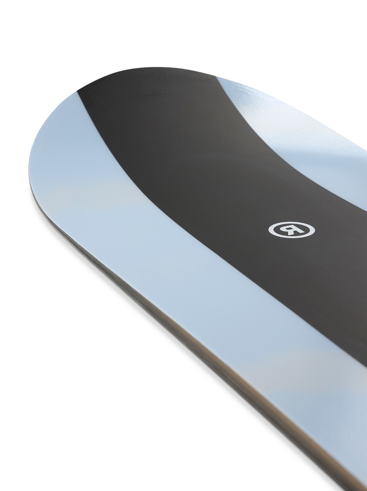 Ride Heartbreaker 139 cm - Image 3