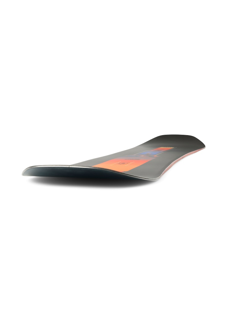 Ride Shadowban 147 cm - Image 6