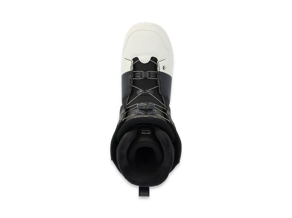 Ride Anthem Grey - Image 4