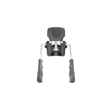 Power Brake² LD [D]