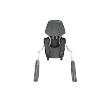PowerRail Brake SL [G]