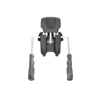 PowerRail Brake² LD [F]